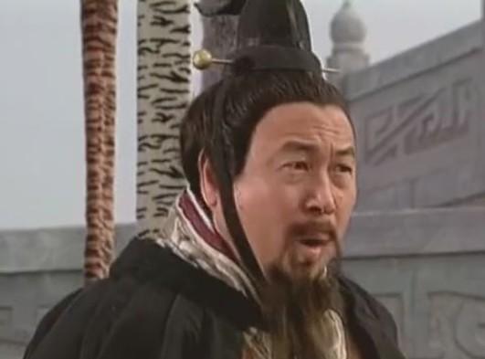 平定齐乱 周襄王九年(公元前643年),诸侯霸主齐桓公病死,齐国内乱
