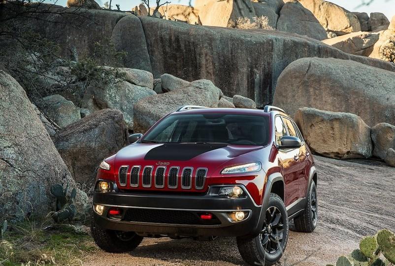 jeep-搜搜百科|jeep - 搜搜百科