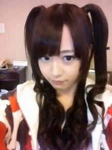 佐藤亚美菜+-+搜狗百科