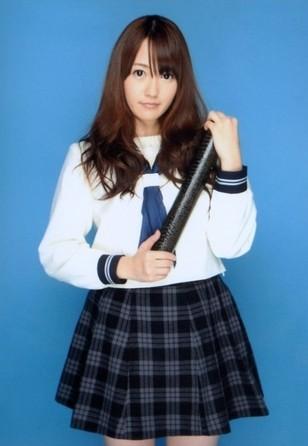 佐藤亚美菜+-+搜狗百科