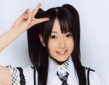 佐藤亚美菜+-+搜狗百科