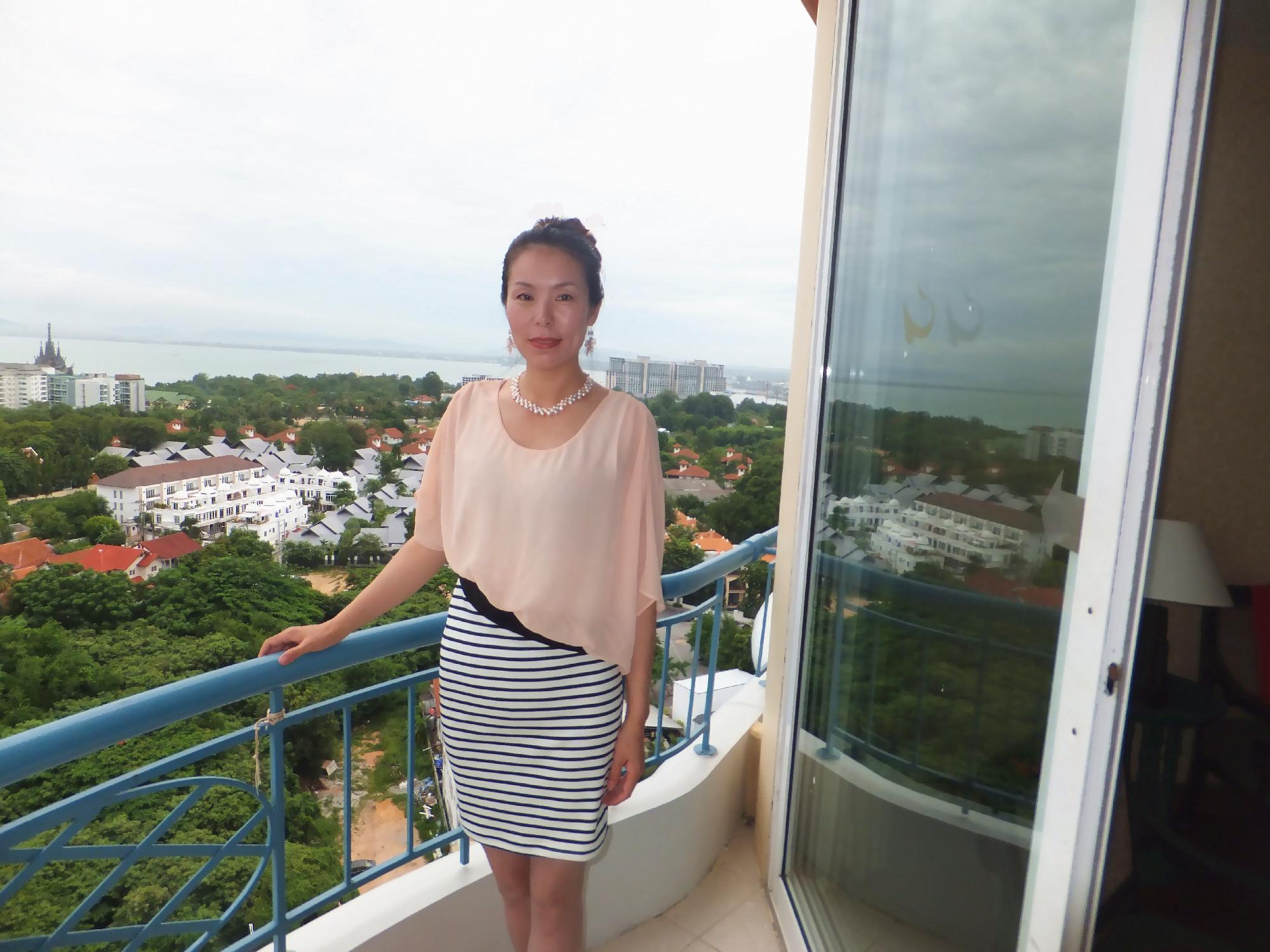 林宏-+搜搜百科