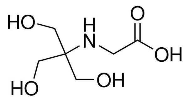 英文名:trimethylglycine 别名:氨基酸保湿剂 分子式:c5h11no2 结构式