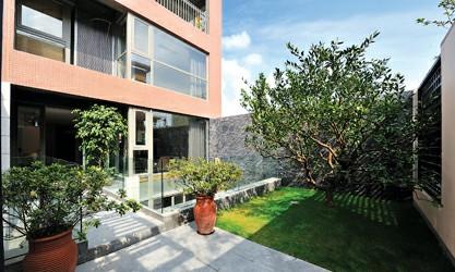 搜索:意大利威尼斯大学的结果