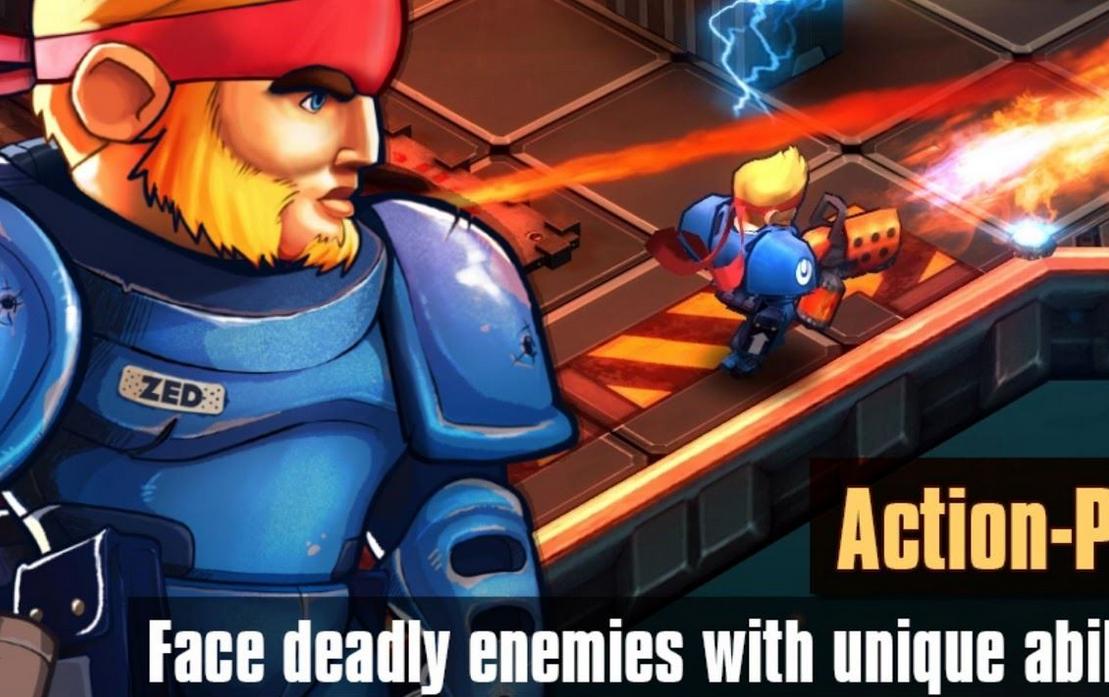 熔什么一什么成语_什么是熔透焊图解(2)