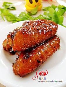 可乐鸡翅怎么做才好吃家常做法 bki-20140306000943-359618883.jpg