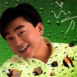 相关百科 无力感是一首2001年吕方演唱的歌曲名,作词吴梵/陆泓宇/林志