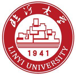 临沂大学马克思主义学院