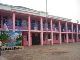 文星小学