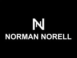norman norell - 搜狗百科