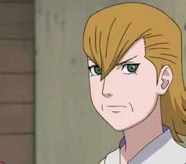 春野芽吹 搜狗百科