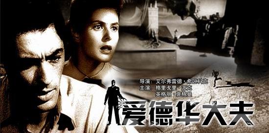 全部版本 历史版本  导演 director: 编剧 writer: john palmer .