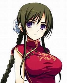 晓之护卫+-+搜狗百科