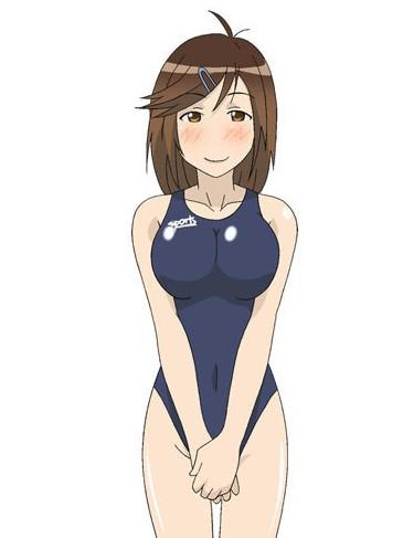 go纯情水泳社+-+搜狗百科