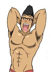 go纯情水泳社+-+搜狗百科