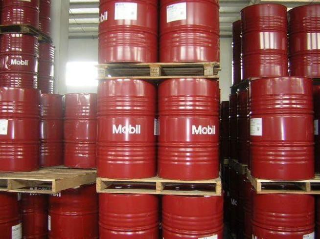 美孚公司_美孚润滑油官方网站_美孚润滑油报