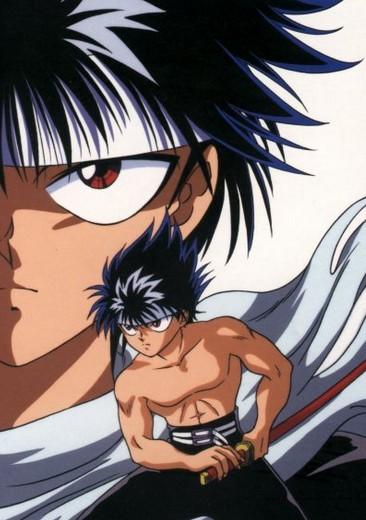 飞影_飞影铠甲勇士全集_飞影铠甲 | 知客分享