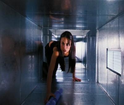 <em>少女特工队les</em>_少女特工队剧照