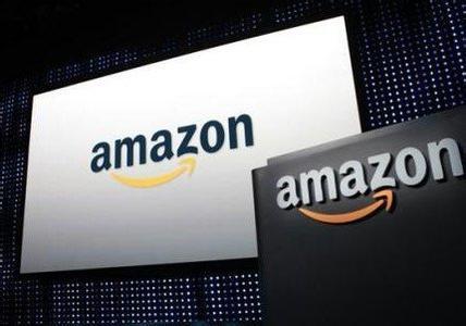 亚马逊公司是在1995年7月16日由杰夫·贝佐斯(jeff bezos)成立的,一