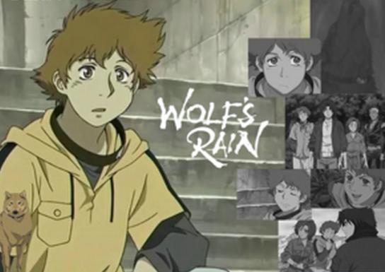 狼雨-+搜狗百科