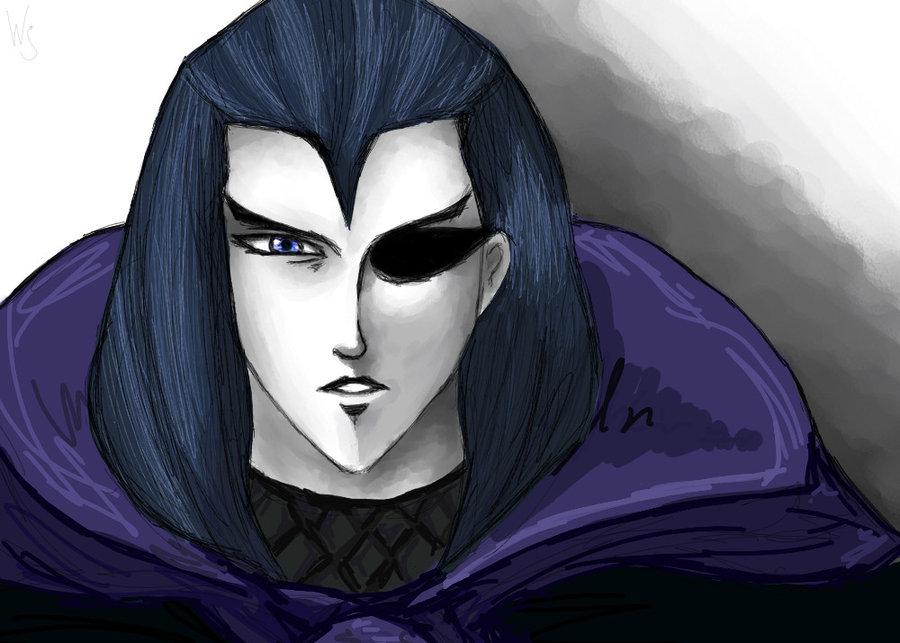 狼雨-+搜狗百科