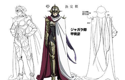 狼雨-+搜狗百科