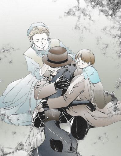 狼雨-+搜狗百科