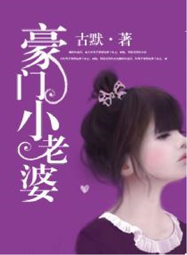 小默AI相机怎么用?
