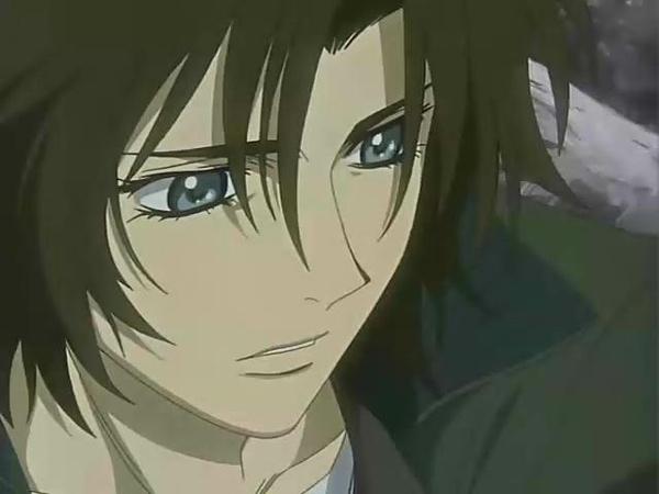 狼雨-+搜狗百科