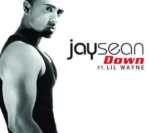 jay sean