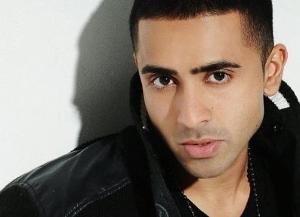 jay sean