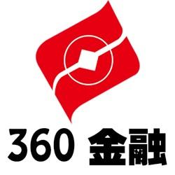 360金融 – 搜狗百科