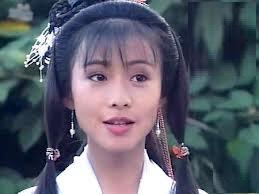  郭淑贤 +-+搜狗百科