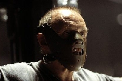 沉默的羔羊剧情介绍_沉默的羔羊_沉默的羔羊海报