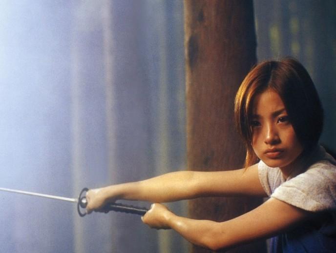 <em>百人斩少女</em>+-+搜狗百科