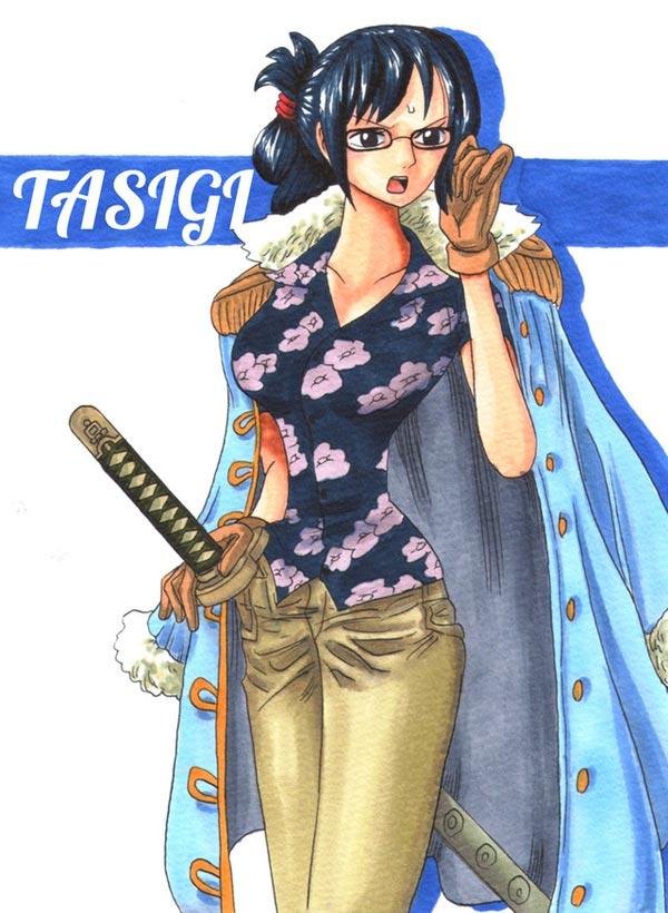 达斯琪+-+搜狗百科