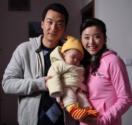 儿女冤家 搜狗百科