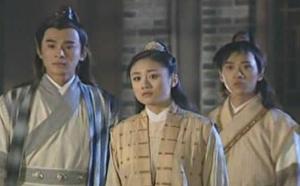新<em>五女拜寿</em> - 搜搜百科