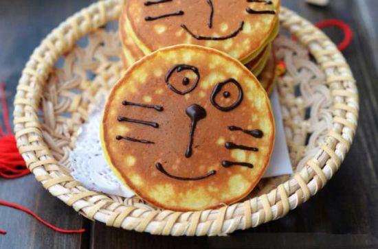 铜锣烧+-+搜狗百科