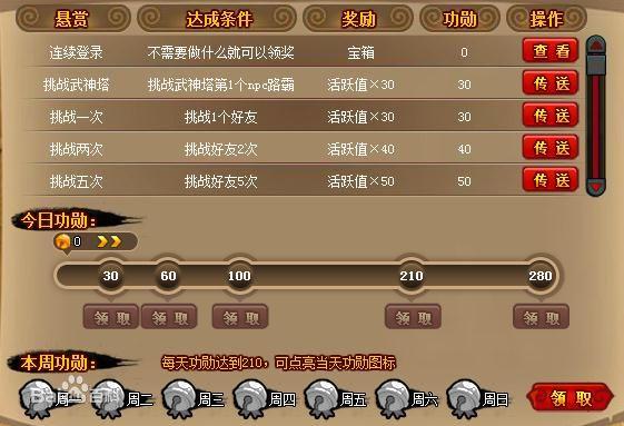 赏金任务_cf赏金任务_cf2.0赏金任务抽奖 | 流量