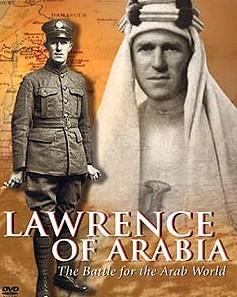 片 名: lawrence of arabia 阿拉伯的劳伦斯/,,(港) 主,演 (彼得