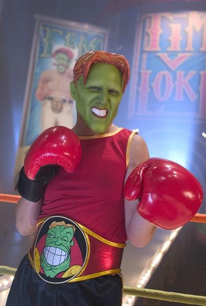 变相怪杰2下载_变相怪杰2高清下载_变相怪杰2迅雷下载 | 知客分享