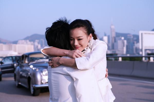 我的老婆是大佬后背纹身内容图片分享