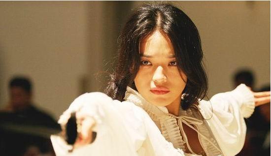 我的老婆是大佬后背纹身内容图片分享