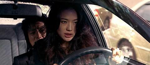 我的老婆是大佬后背纹身内容图片分享