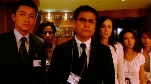 <em>精装追女仔2004</em>+-+搜狗百科