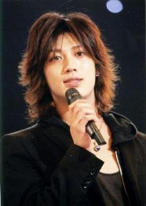 近藤真彦+-+搜搜百科