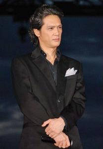 加藤雅也