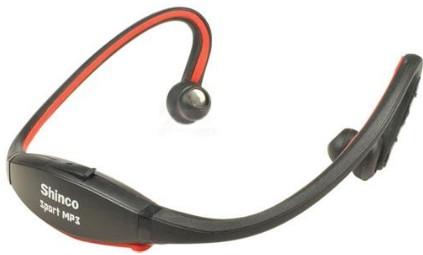 耳麦-+搜狗百科