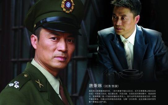 江阴要塞